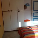 Gli Ulivi Szálloda