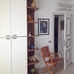 Szálloda Gli Ulivi 3*