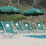 Gli Ulivi 3* Orosei